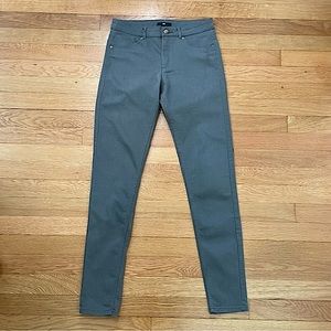 H&M Stretch Skinny Pant